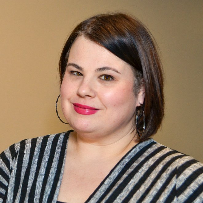 Palliative Care - Ask For Angela